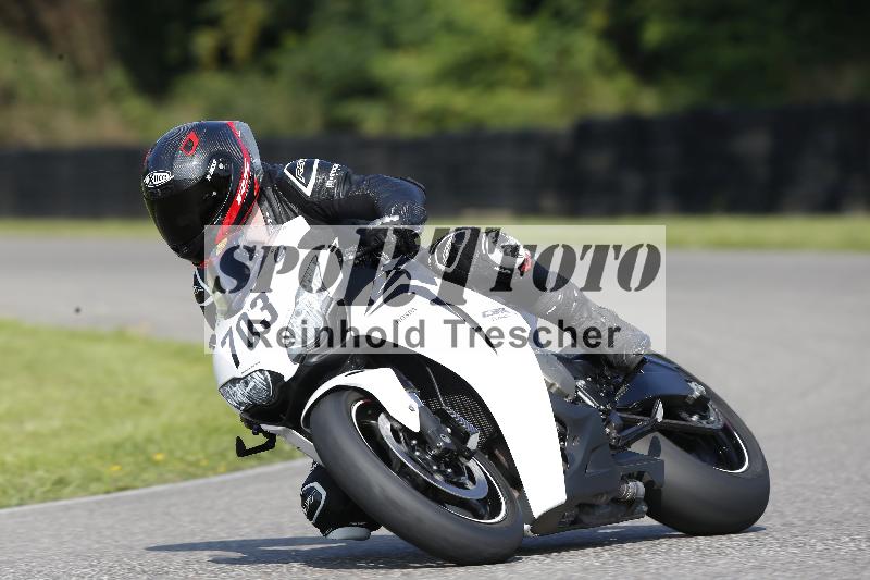 /45 10.08.2025 Plüss Moto Sport ADR/Einsteiger/703